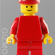 Illustration for article titled Exclusive: The Evolution of the Minifig